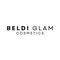 Beldi Glam
