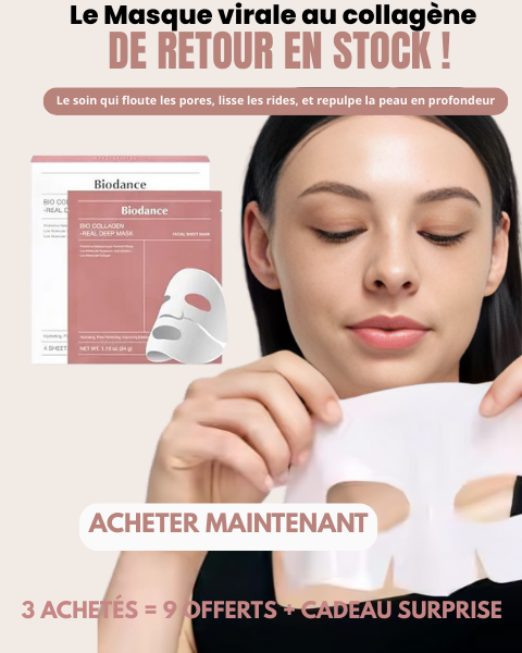 Vibe&Heats Cosmetics Facebook ad