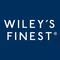 Wiley's Finest