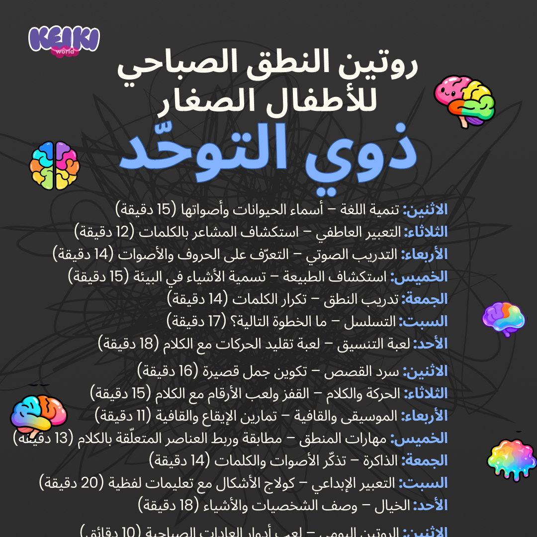 Keiki - Educational Сartoons & Kids Games Facebook ad from Feb 14, 2026