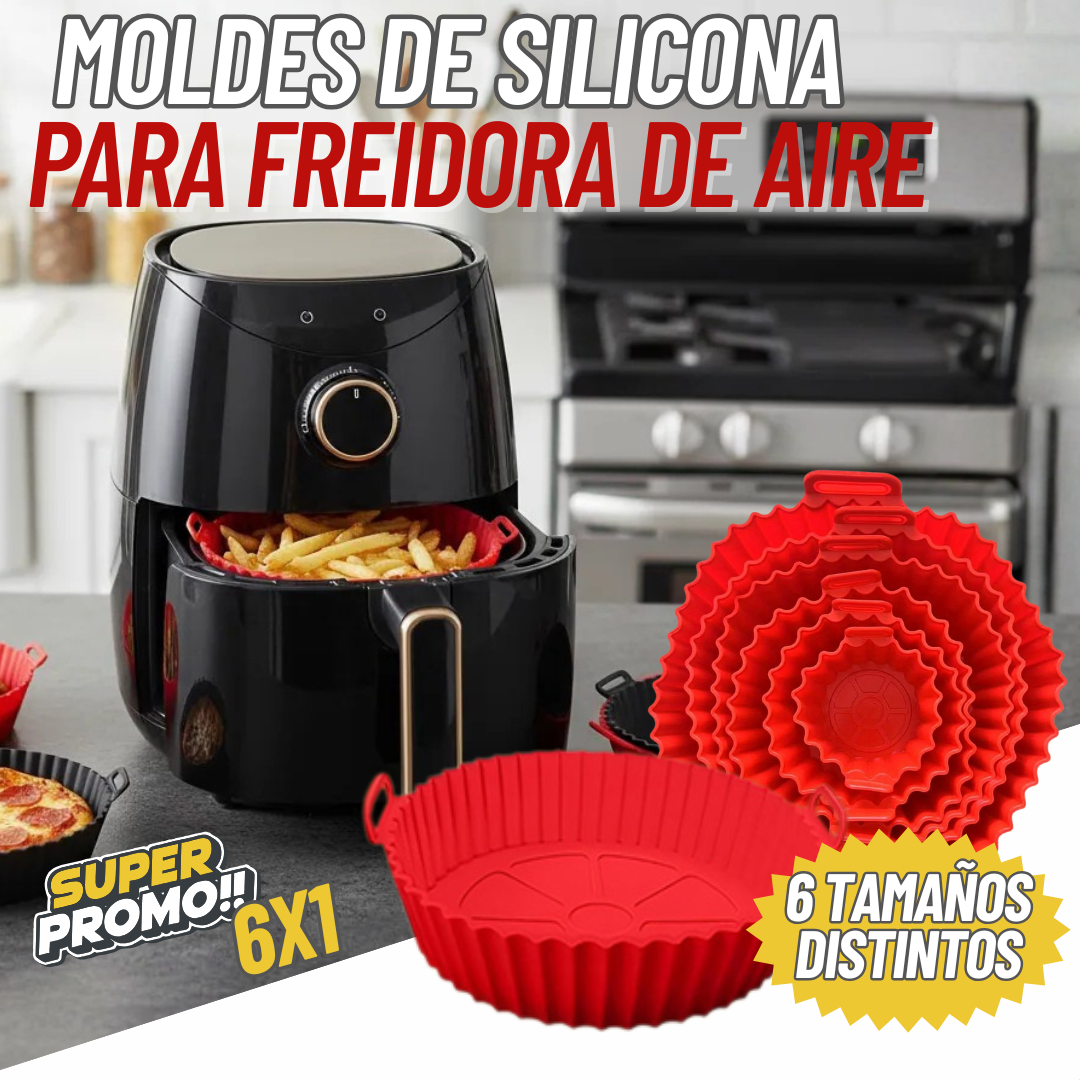 1Click Store Facebook ad