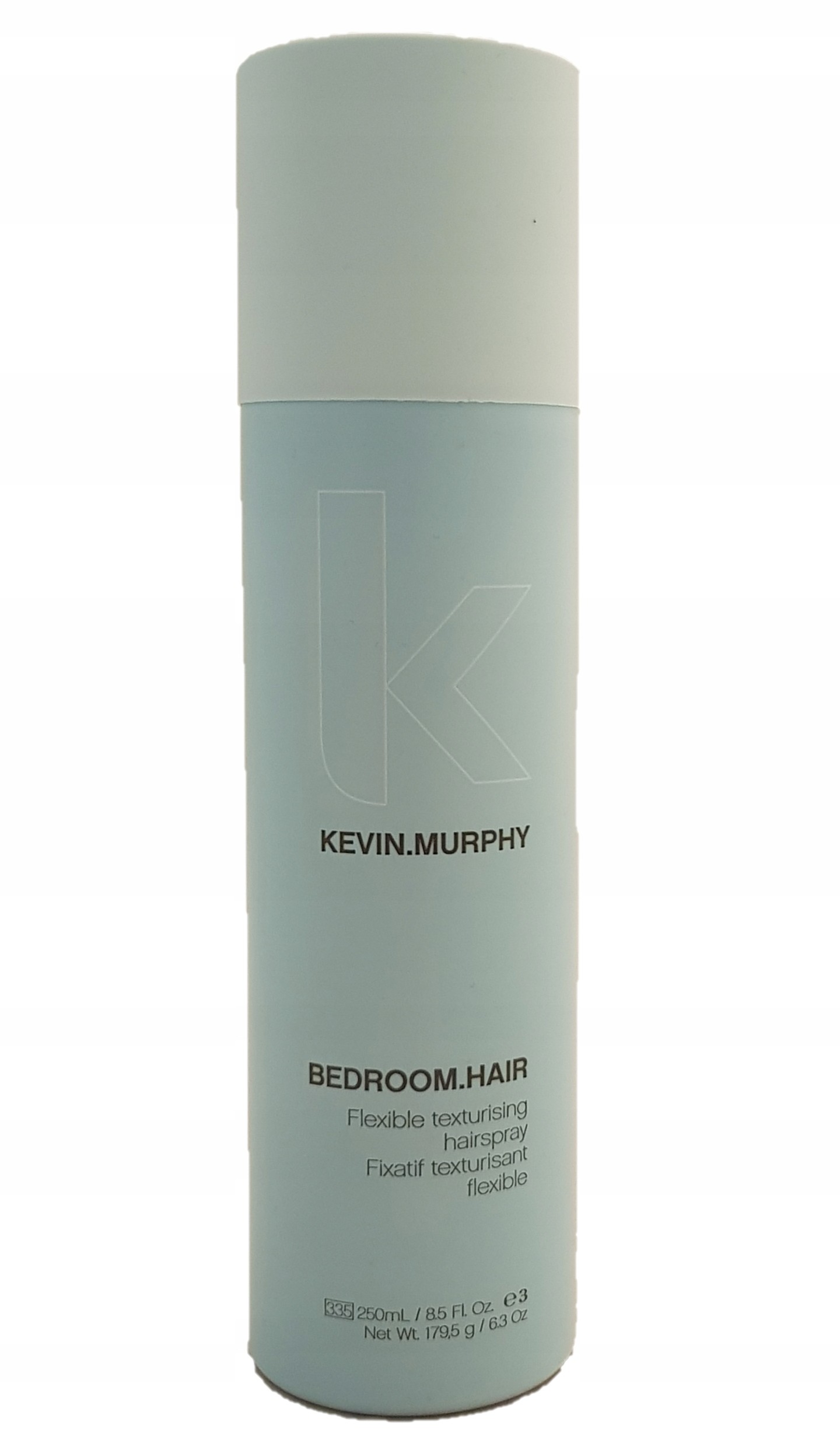 Skąpiec Facebook ad: Oferta internetowego sklepu hairphilosophy.com.pl.