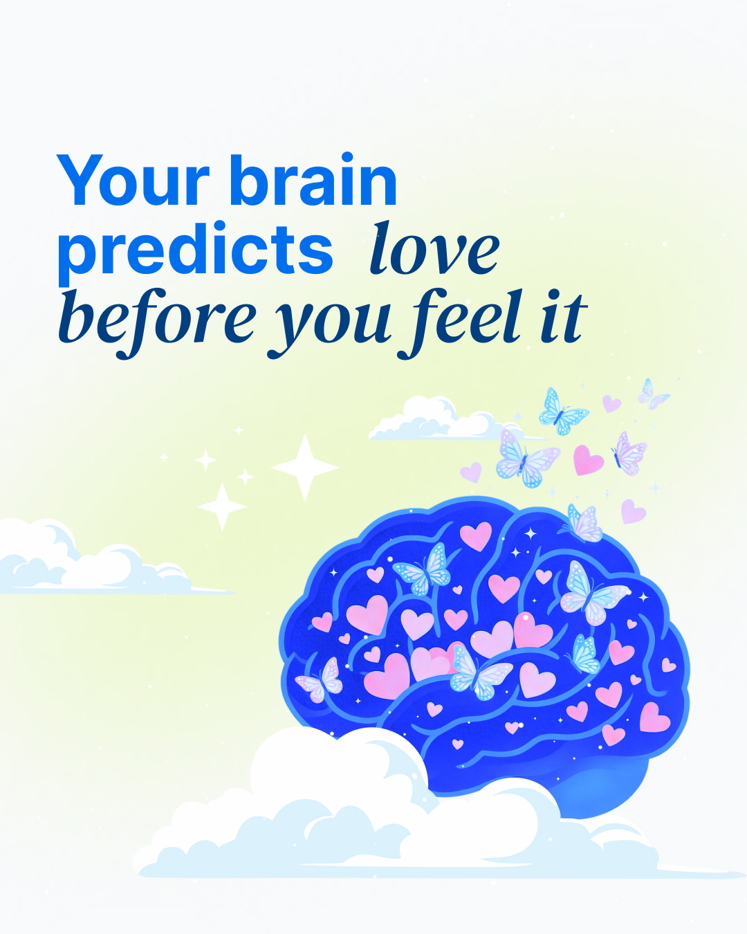 Hint Facebook ad