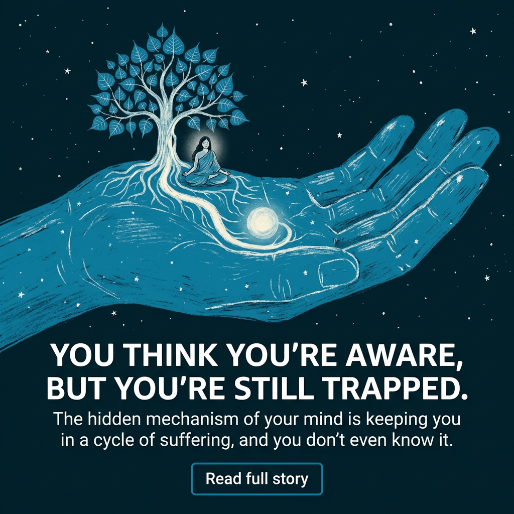 Dr. Alexander Reed, Ph.D Facebook ad