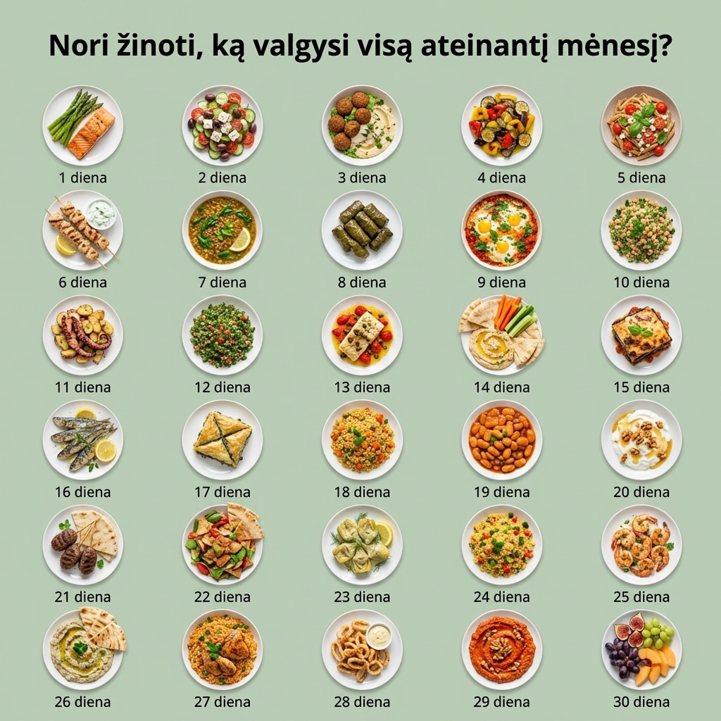 Mantas Liekis Facebook ad