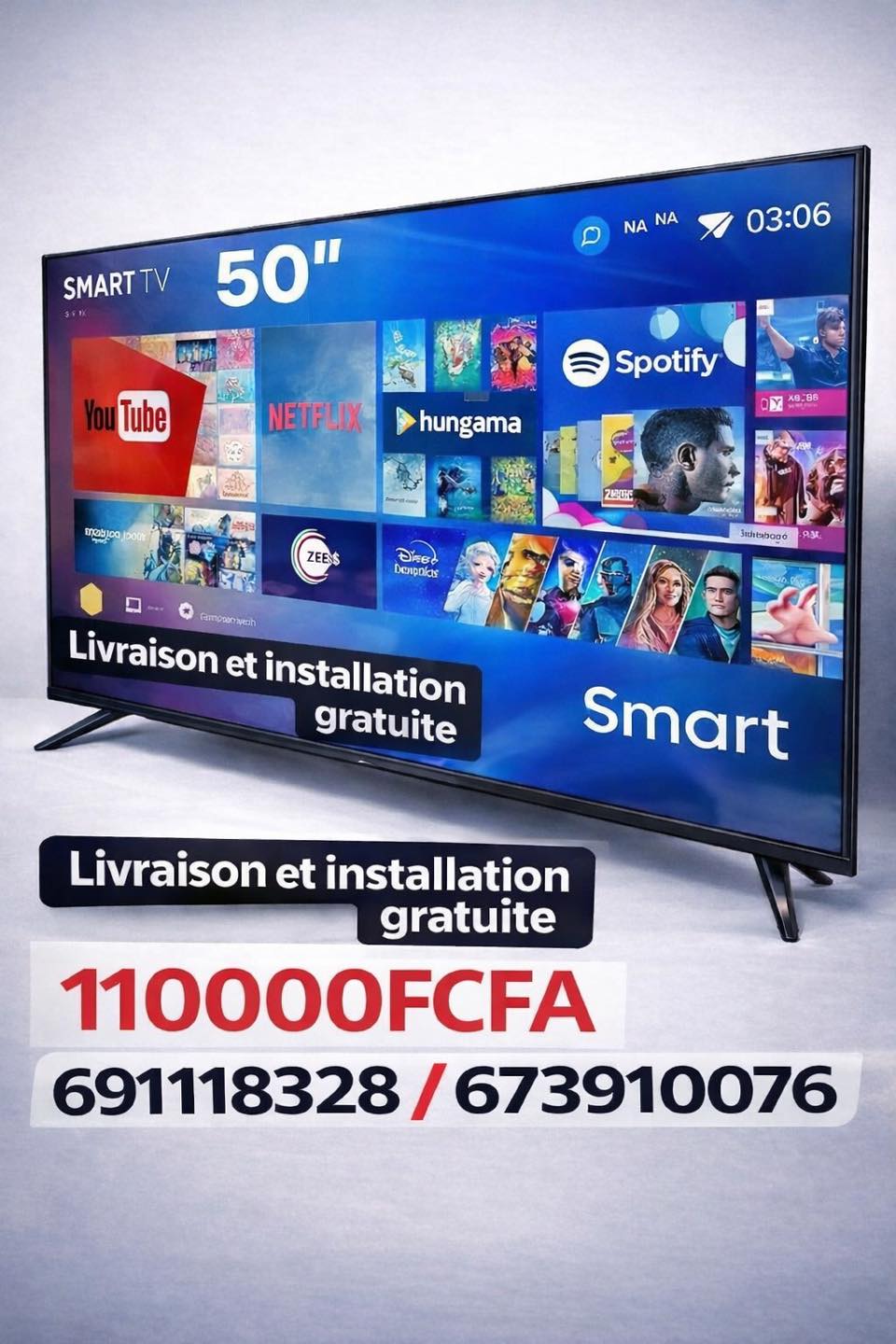 le bonheur à petit prix Facebook ad: 691118328 ou 673910076