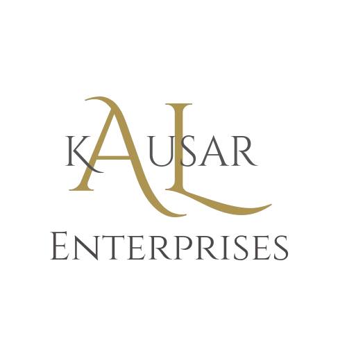 Tale Bazaar Store Facebook ad: Al Kausar Enterprises | PK