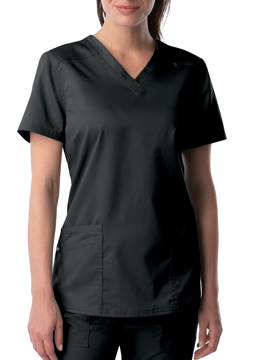 Scrubs & Beyond Facebook ad