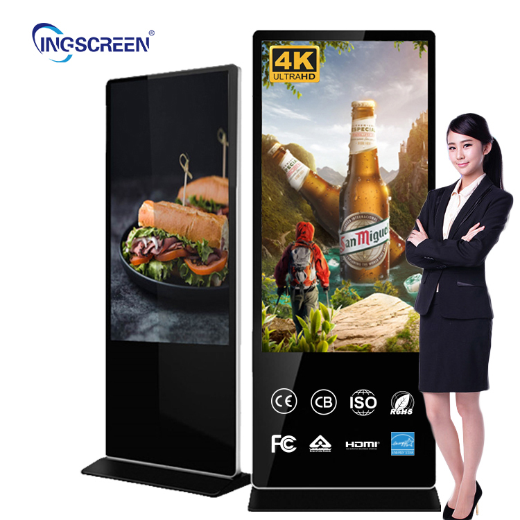 Alibaba.com Facebook ad