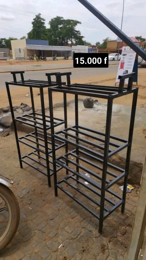 Rabs business 04 Facebook ad: +227 98461414 ou le 89083929