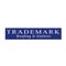 Trademark Roofing & Gutter