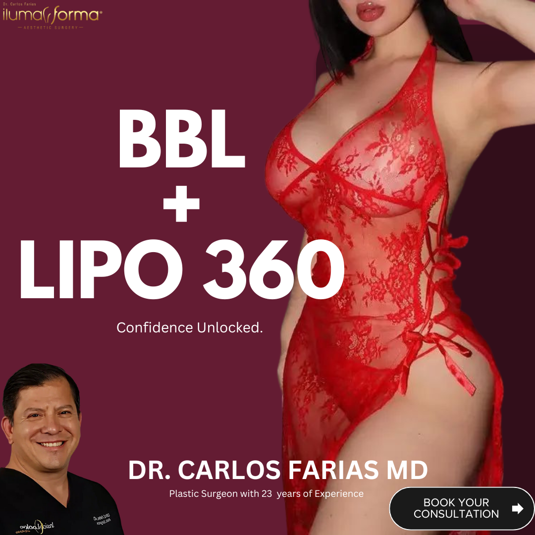 Carlos Farias Facebook ad