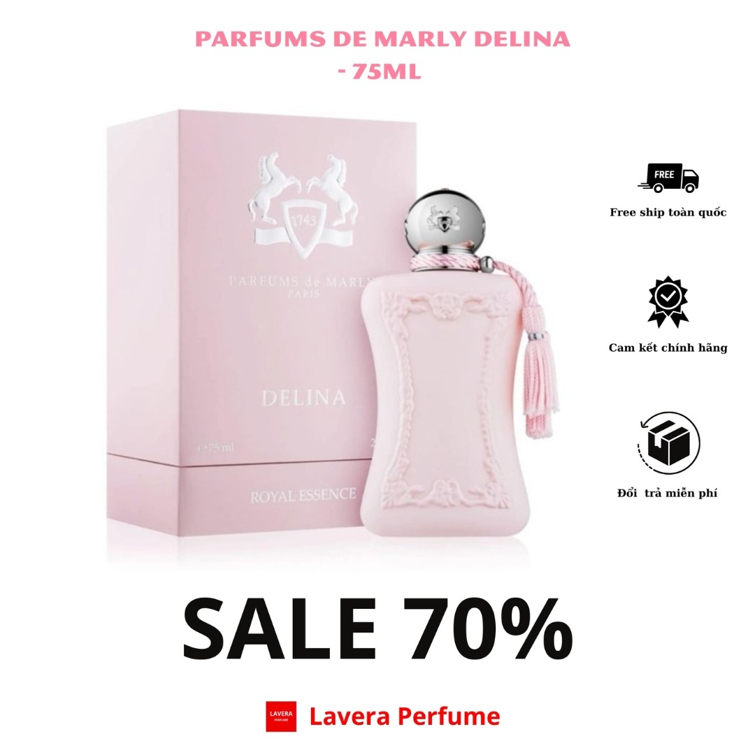 Lavera Perfume XXI Facebook ad: Đ𝐀̣𝐈 𝐓𝐈𝐄̣̂𝐂 𝐃𝐄𝐀𝐋 𝐇𝐎̛̀𝐈 𝐕𝐎̛́𝐈 𝐁𝐎̣̂…
