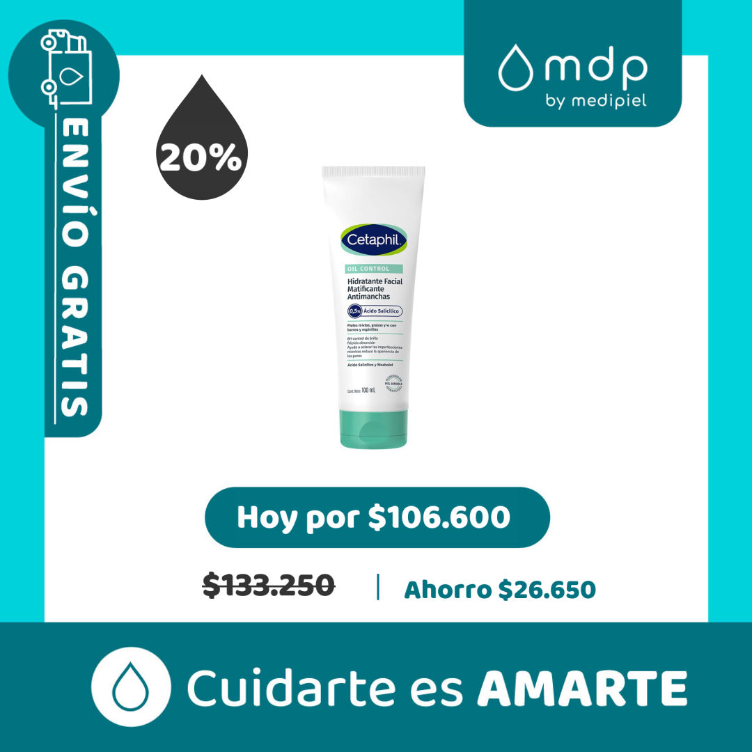 Medipiel Facebook ad: Las mejores opciones para ti las encuentras en…