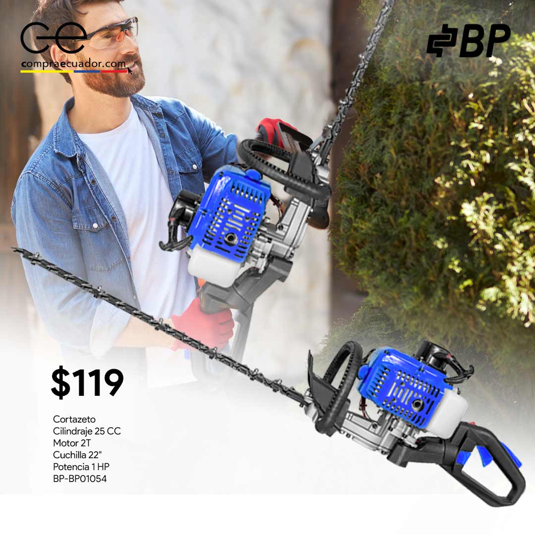 COMPRAECUADOR.COM Facebook ad