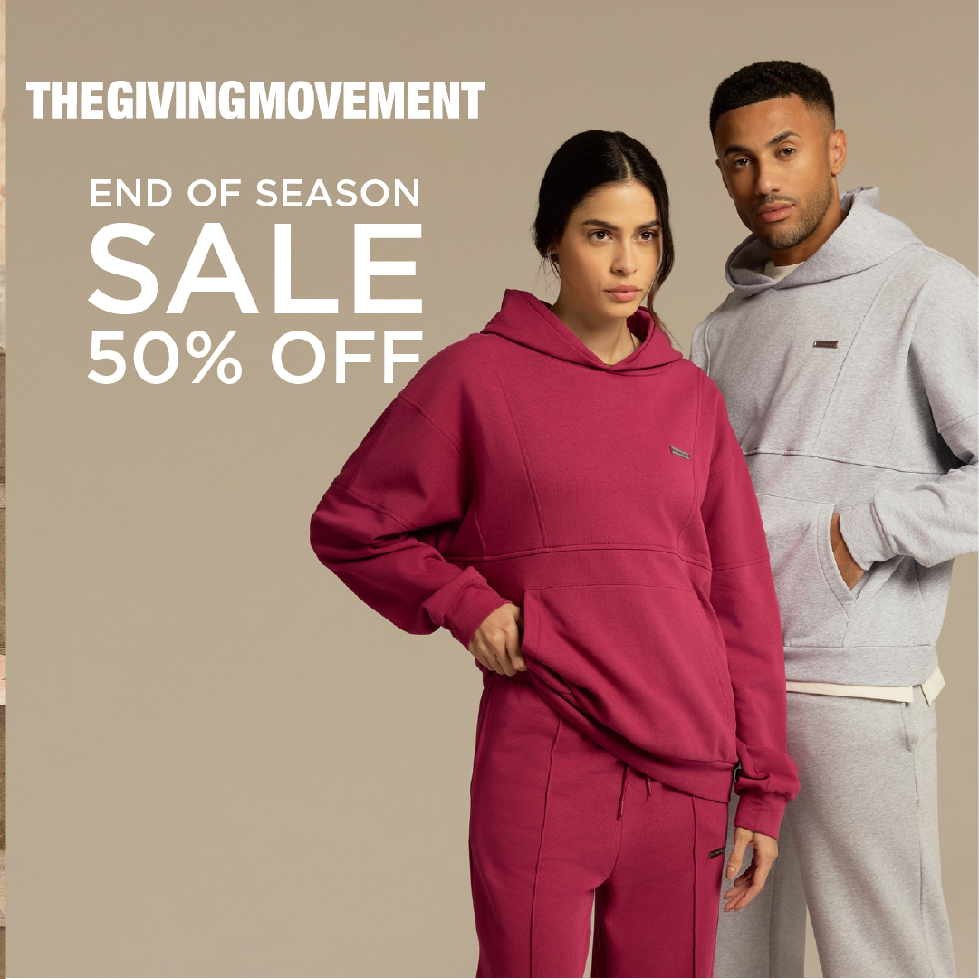 Pearl Brands Online Facebook ad