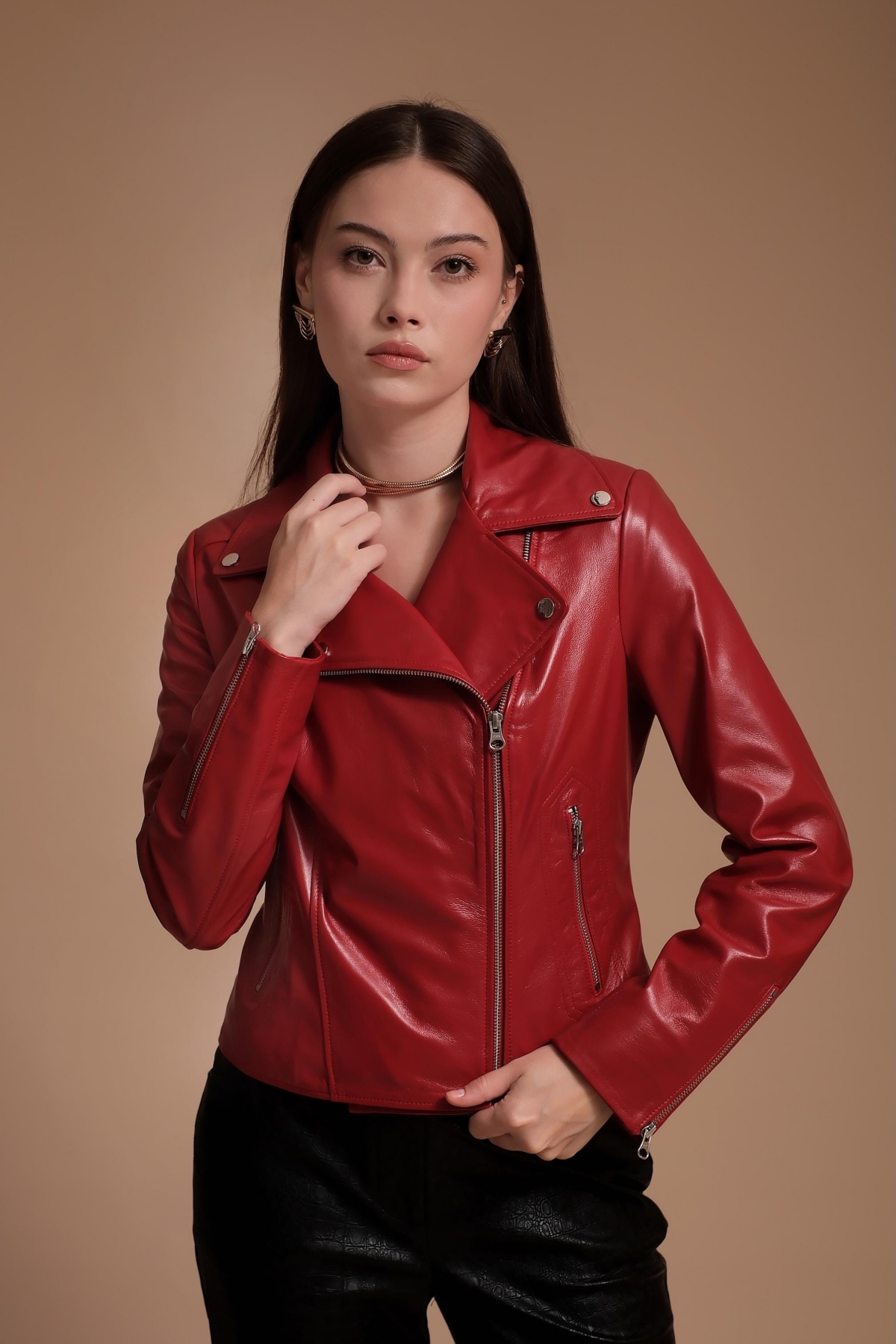 Macy's Facebook ad