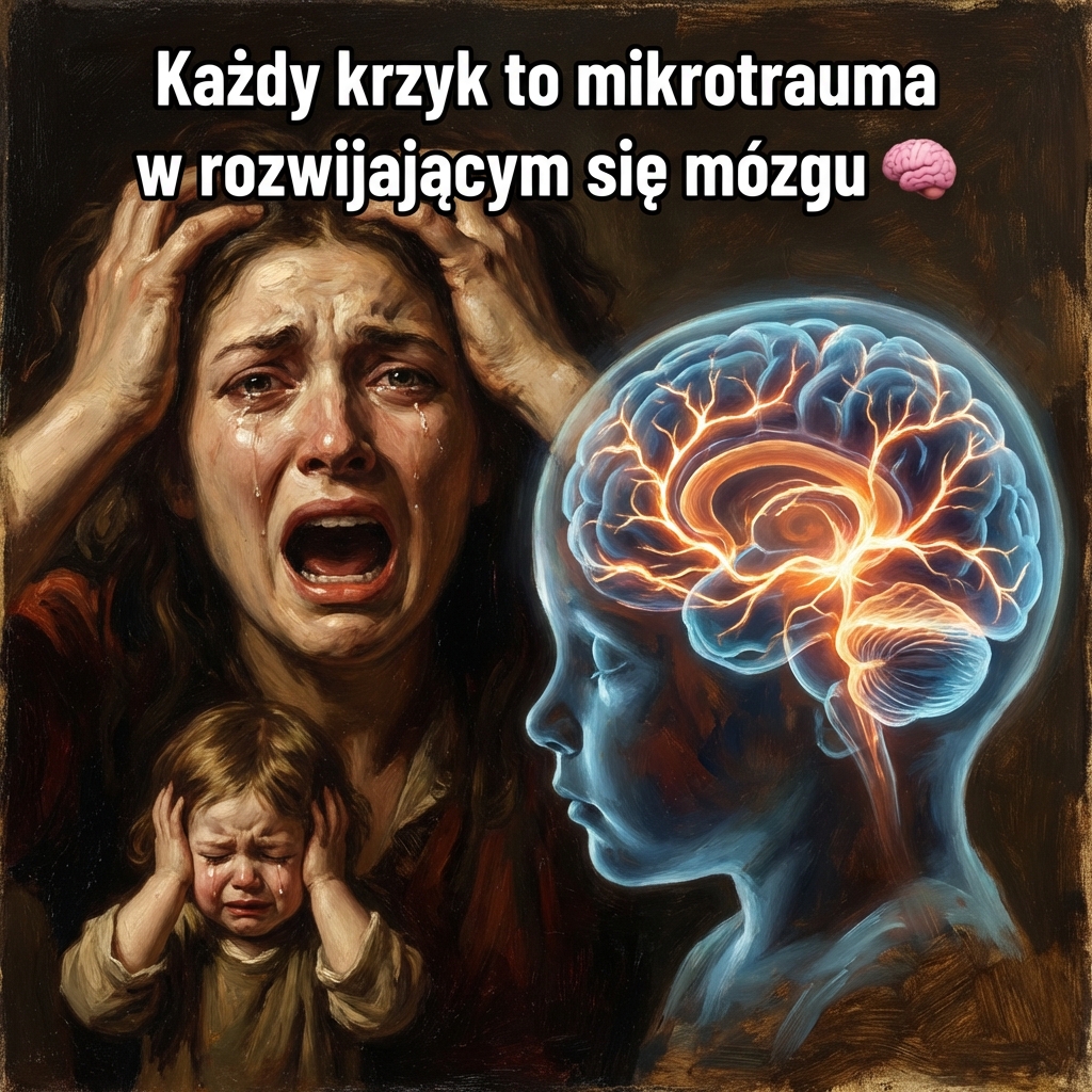 Dobrze Mi z Sobą Facebook ad