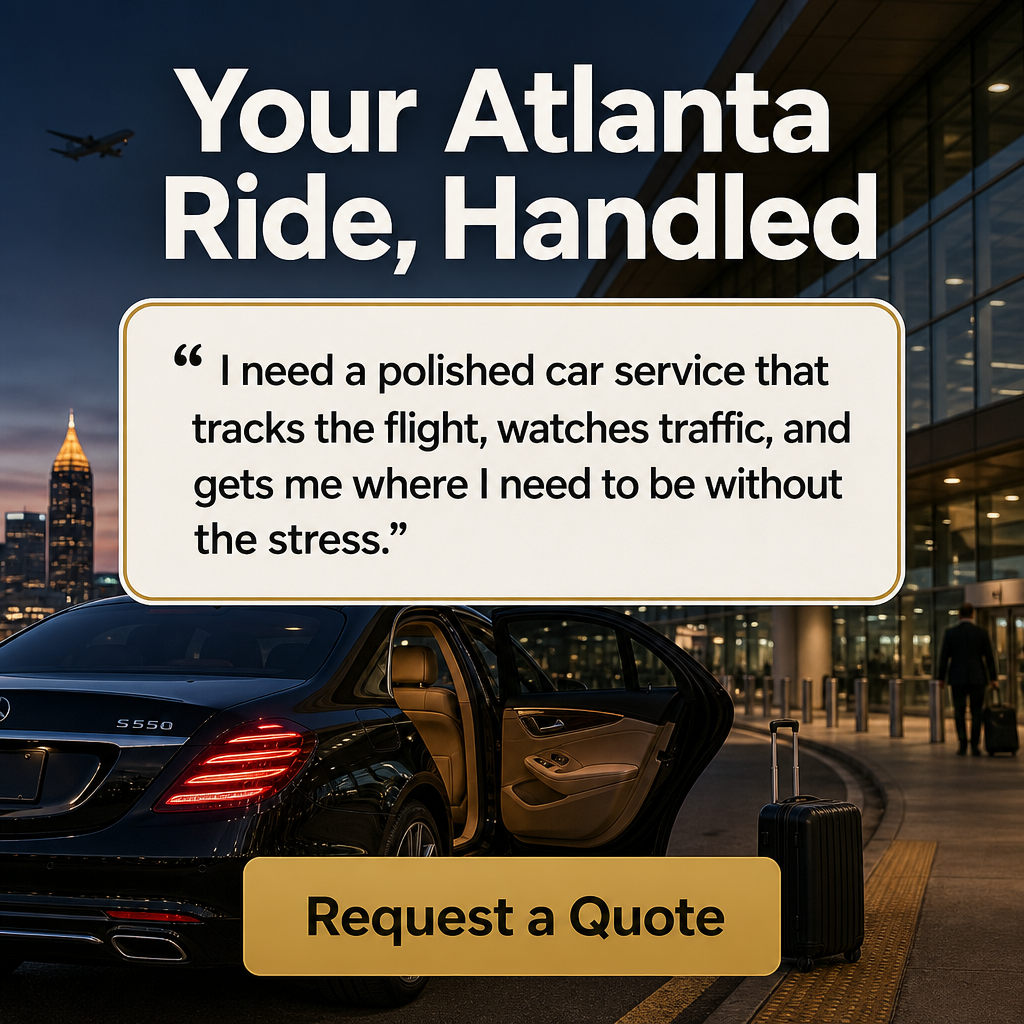 Kopa.ai - Your Local Favorites Facebook ad