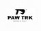 PawTrk