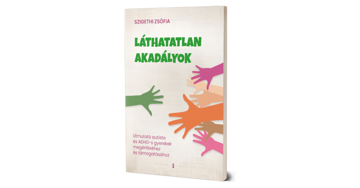 Nyitott Akadémia Facebook ad