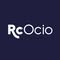 Rcocio.com