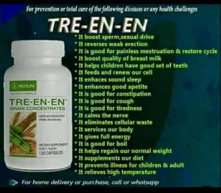 YolandeB Authorised Neolife Distributor Facebook ad: Health and Beauty with the added fun benefit…