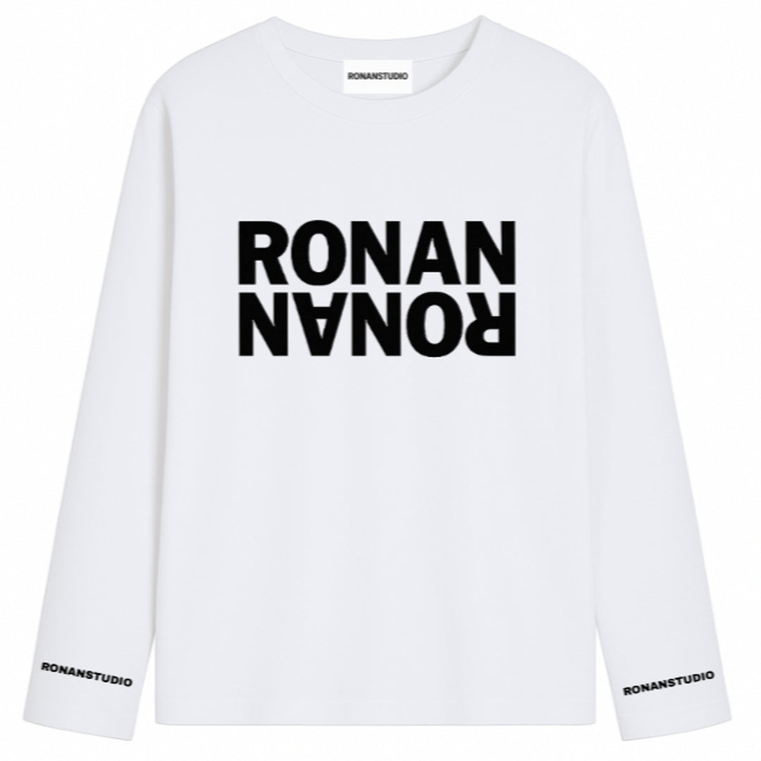 Ronanstudio.eu Facebook ad