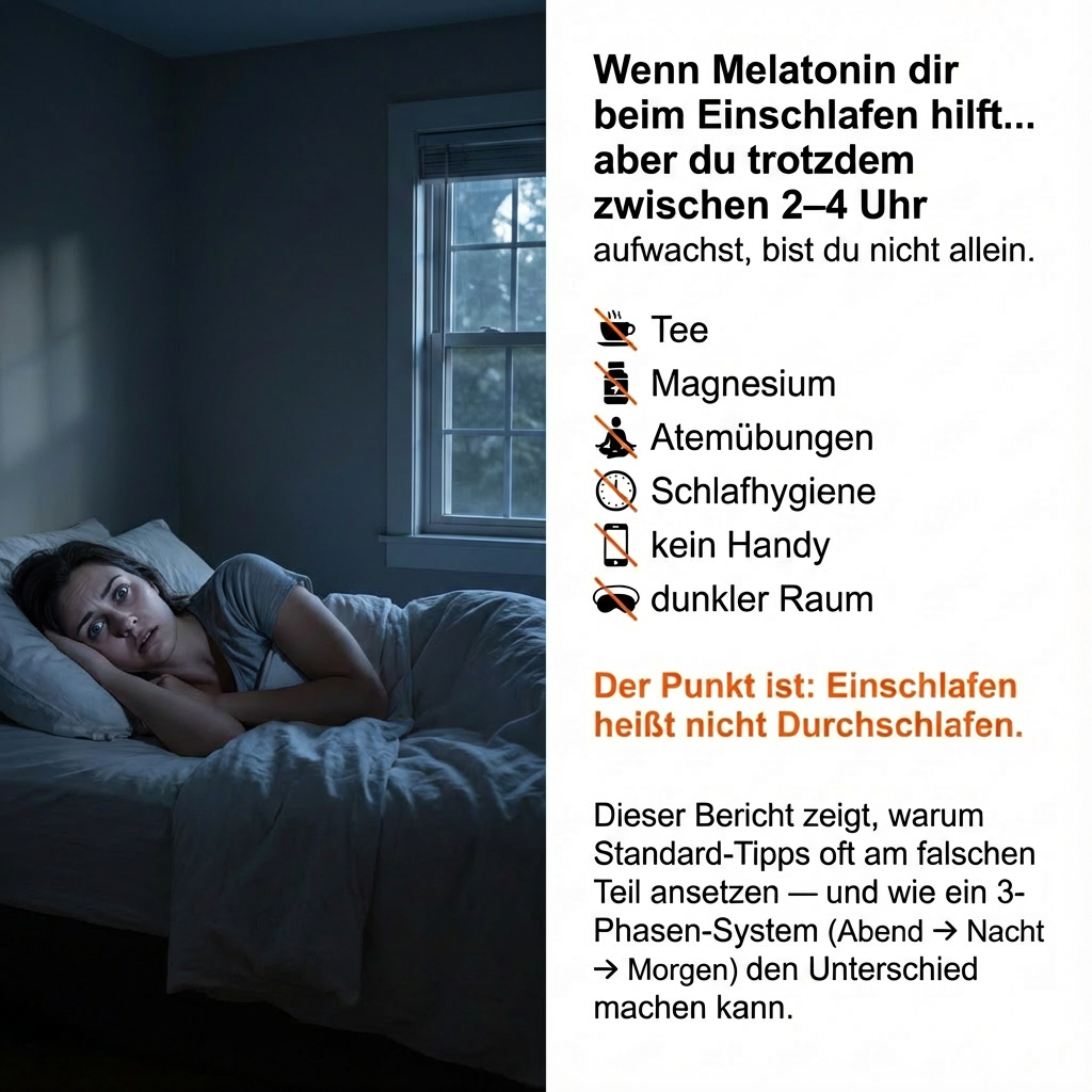 Health Magazine Facebook ad