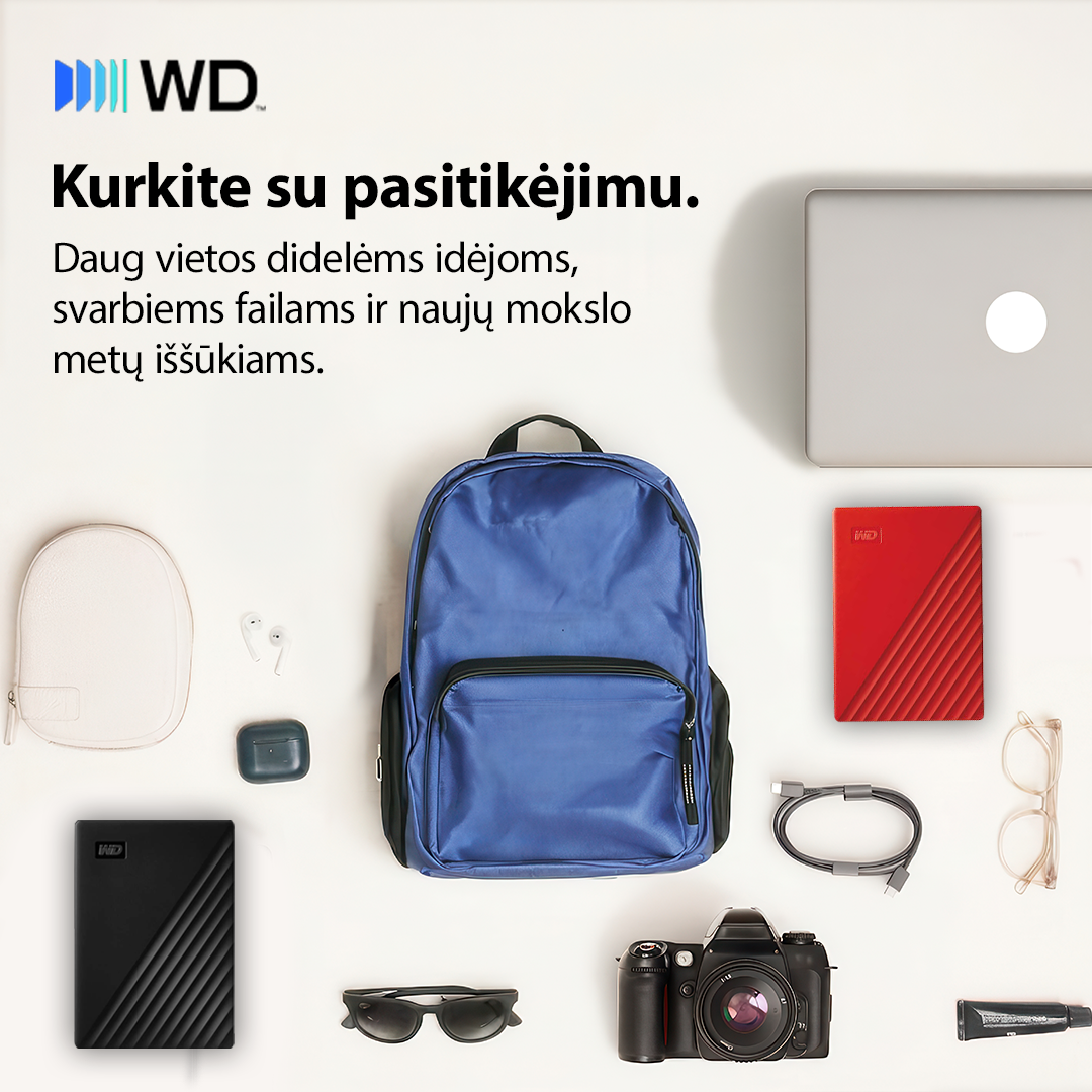 VARLE Facebook ad