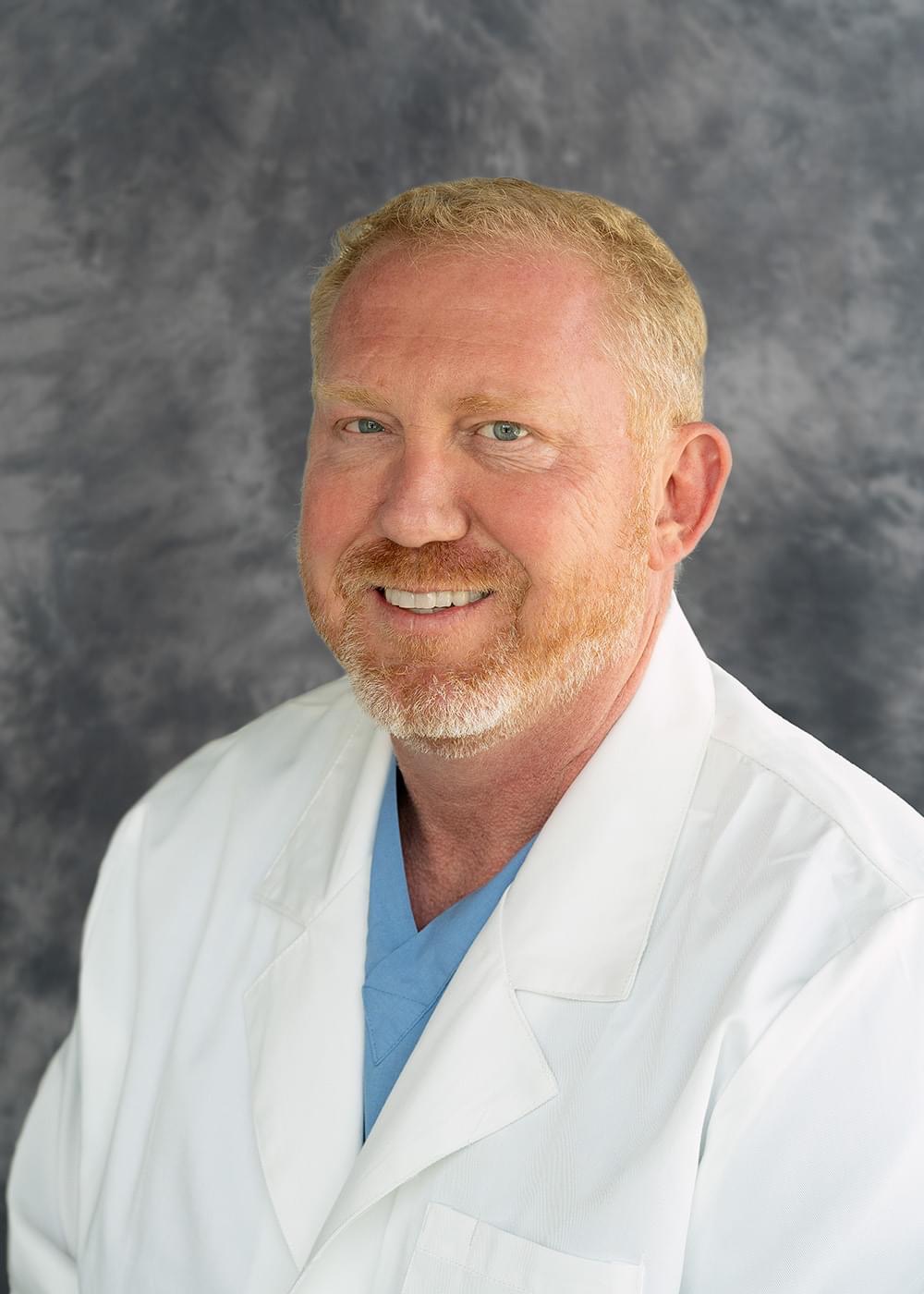 Metabolic Outlaw Institute Facebook ad: Your Doctor Missed These 34 Markers