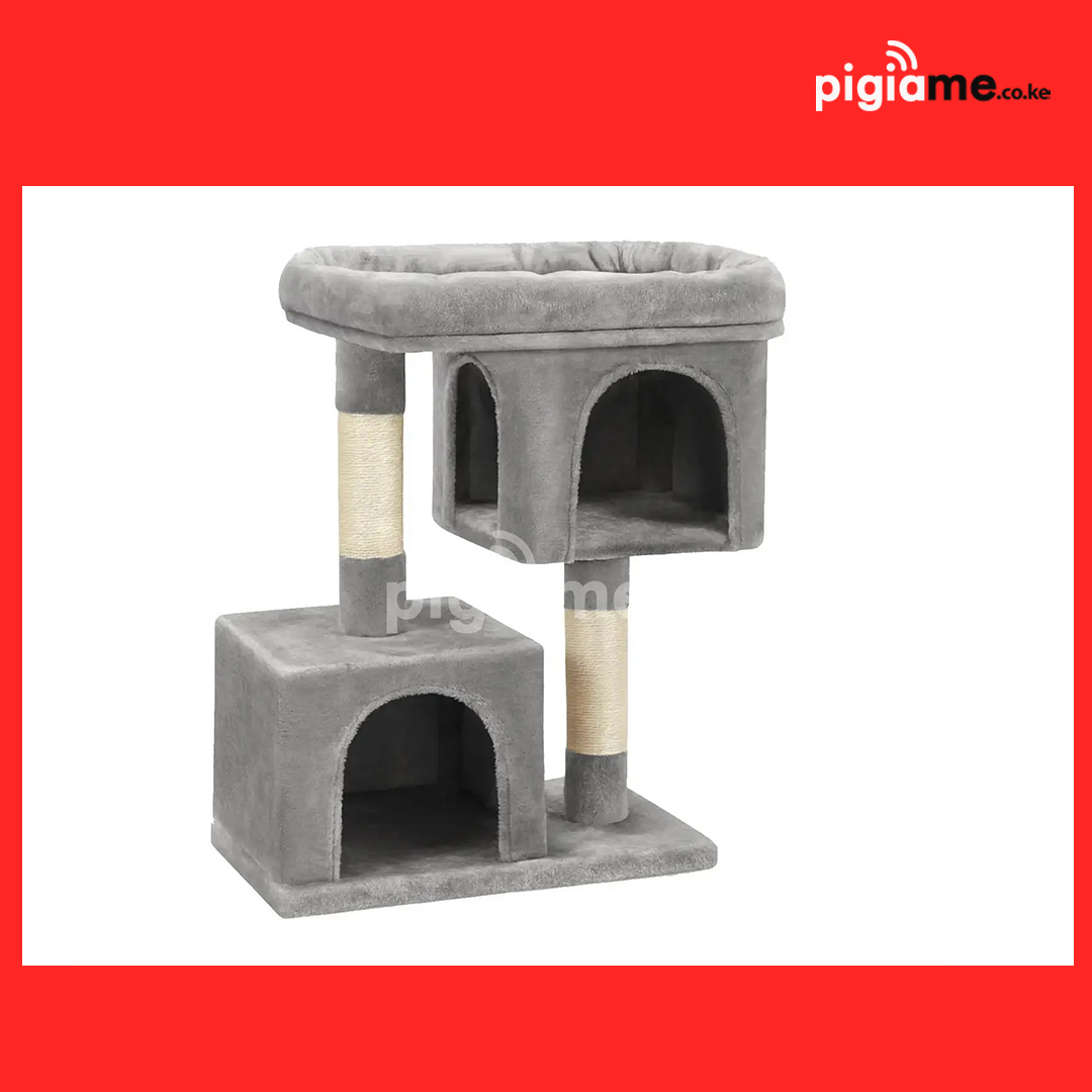 PigiaMe Facebook ad: Why shop around when you can find it…