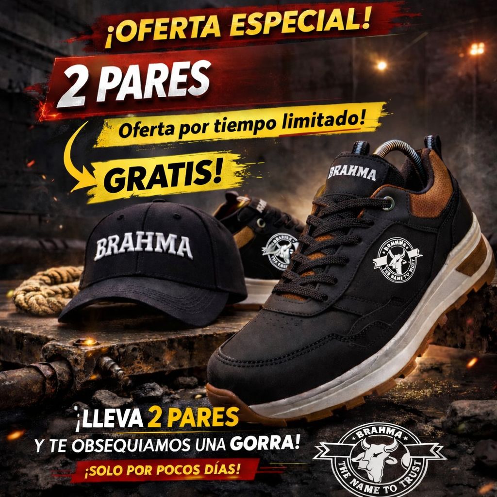 Sandra Recomienda Facebook ad