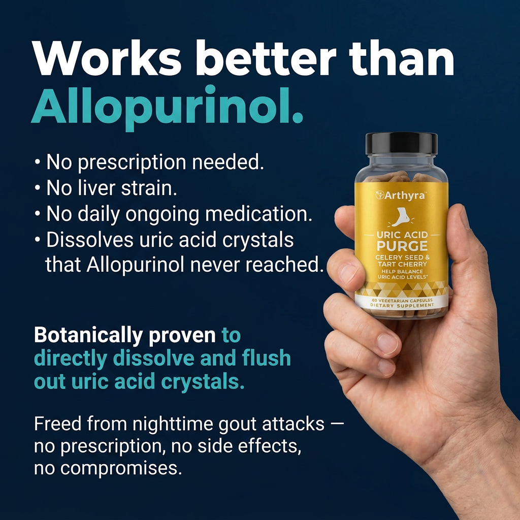 Senior Wellness AU Facebook ad