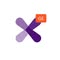 Exely