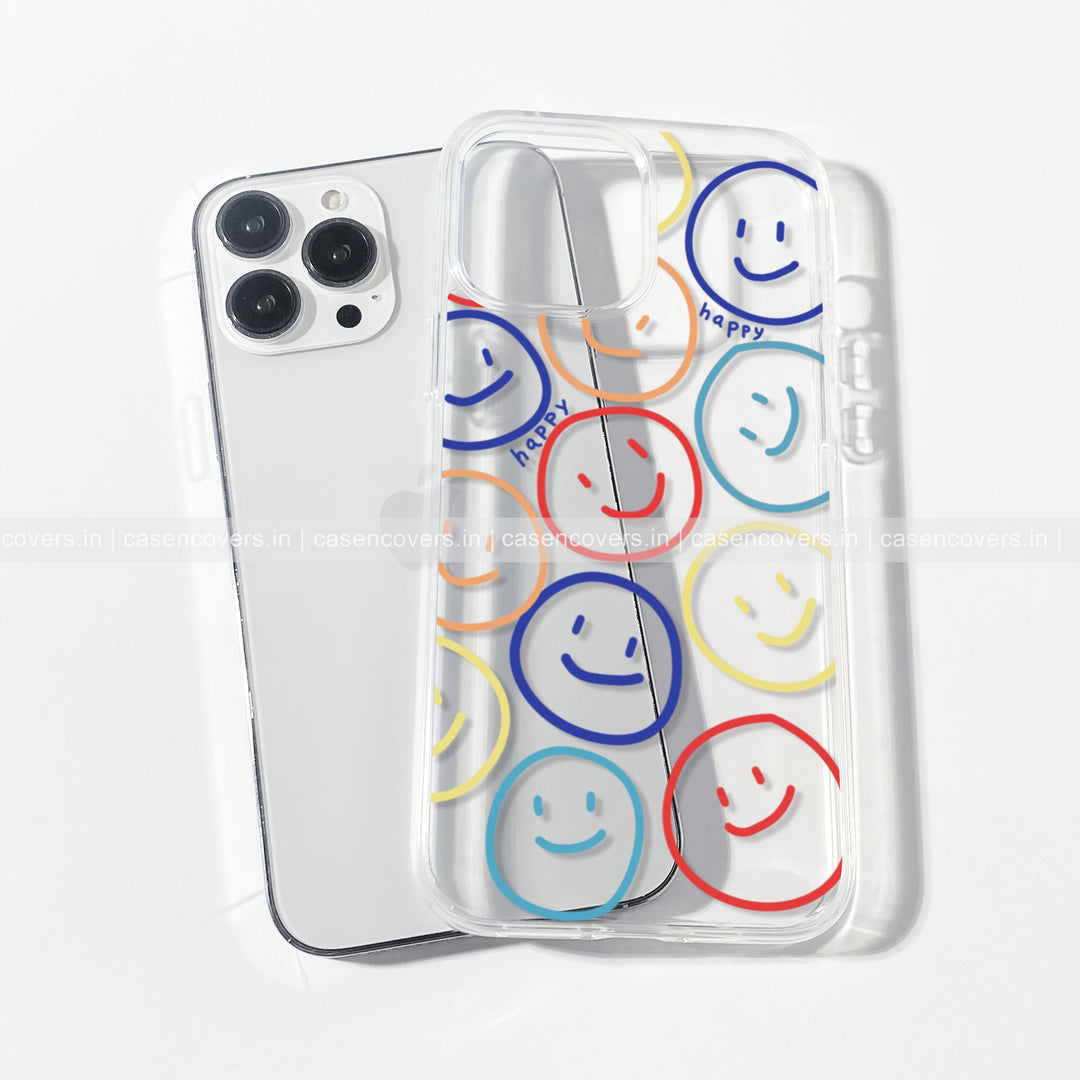 CUSTOMIZED CASES Facebook ad: Adorable Phone Cases That Tell Your Story