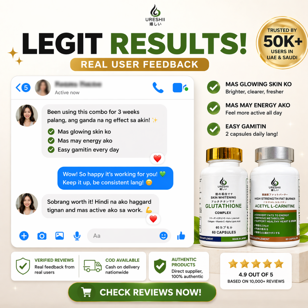 Ideal Beauty Deals  Facebook ad
