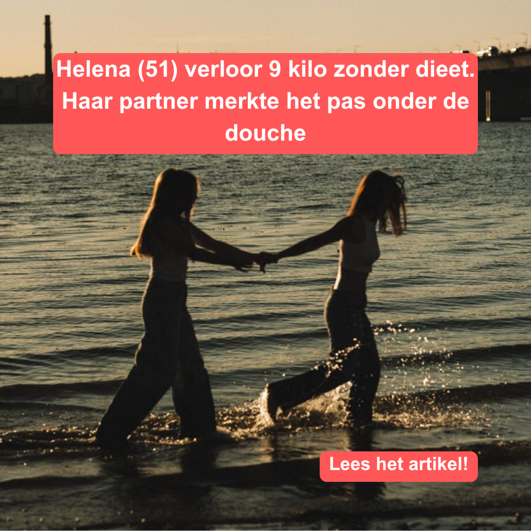 Lanuvi - Magazine Facebook ad