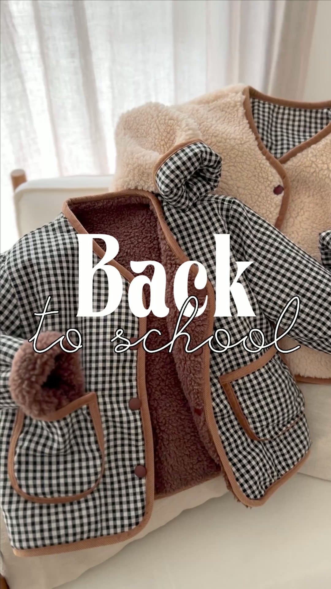 Milk and Wool Facebook ad from Sep 1, 2026