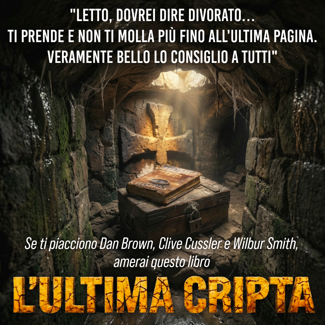 Fernando Gamboa in italiano Facebook ad: Una notte. Un libro. Zero sonno.