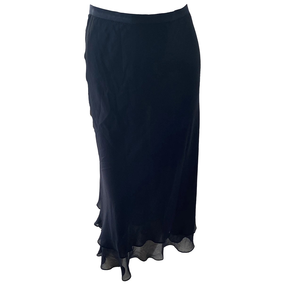 Vestiaire Collective Facebook ad
