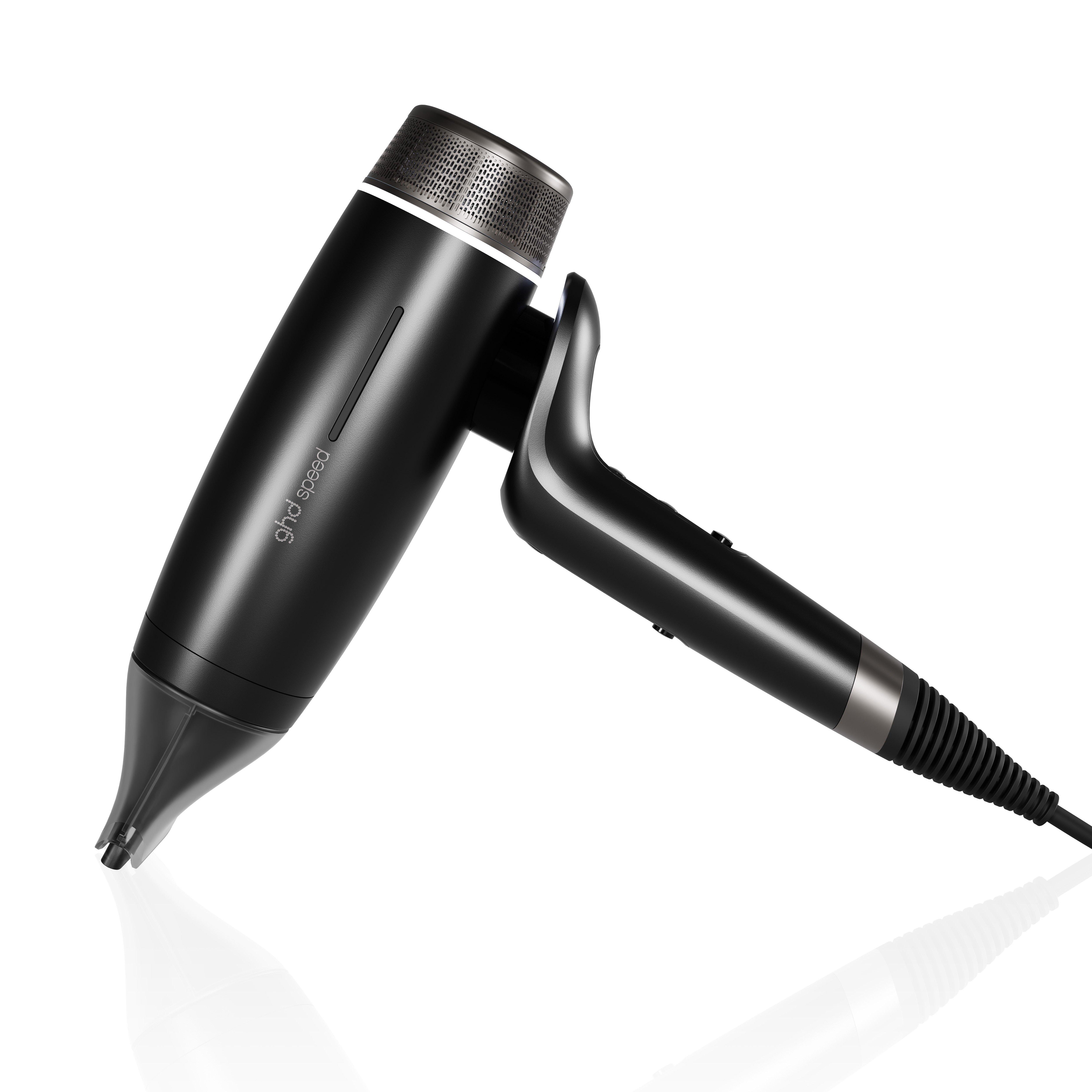 ghd Facebook ad