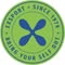 Exsport