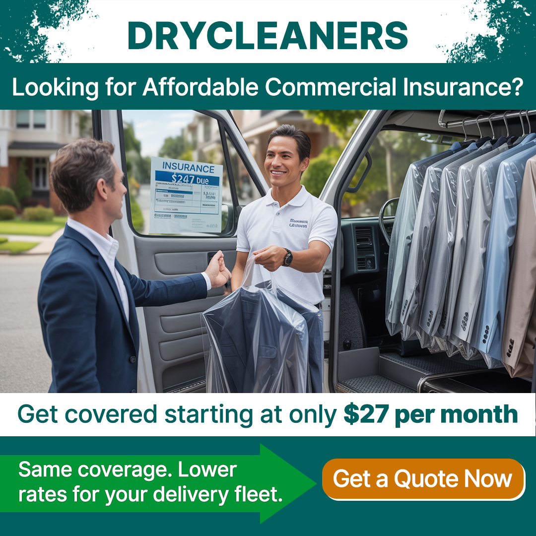 RigCover.com Facebook ad