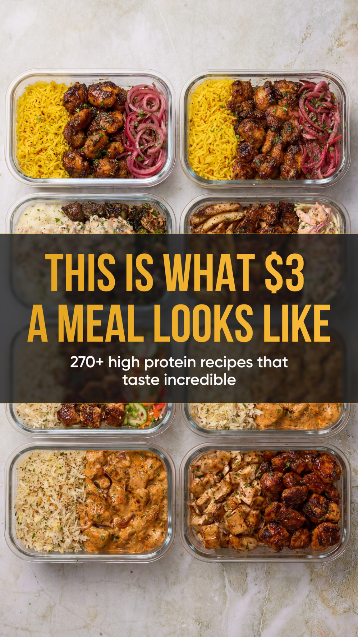 Jalalsamfit Facebook ad