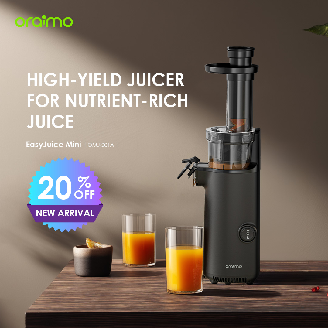 oraimo DailyDeals GH Facebook ad