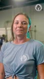 ST. PETE CALISTHENICS Facebook ad from Aug 12, 2026
