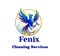 Fenix Cleaning Services