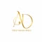 A D Brand