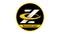 Zarorrat.com